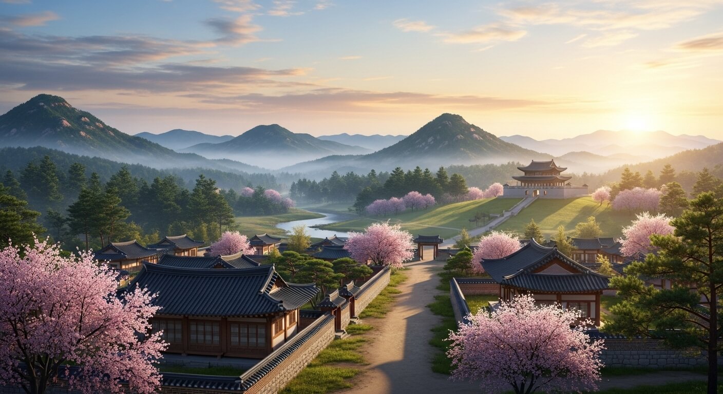 속담 100가지와 뜻