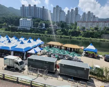 홍천 찰옥수수 축제_3