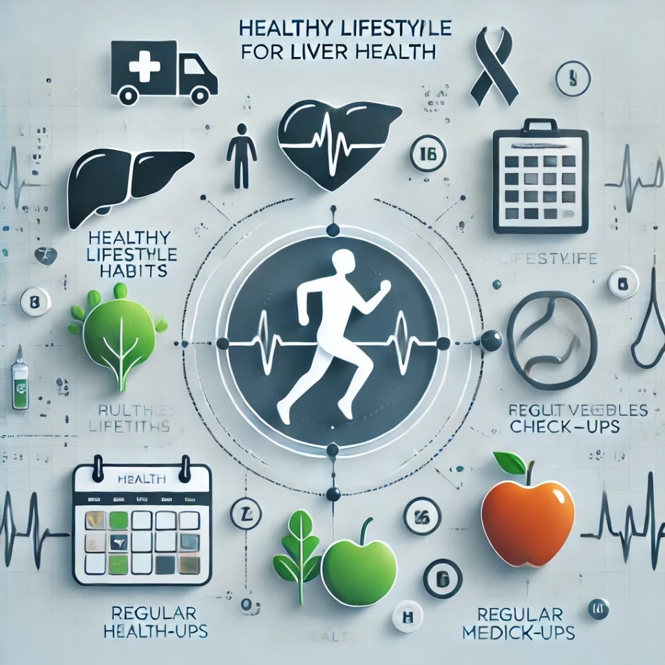 알코올성 간염 (Alcoholic Hepatitis)