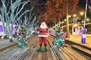 경상도 지역 명소 22선