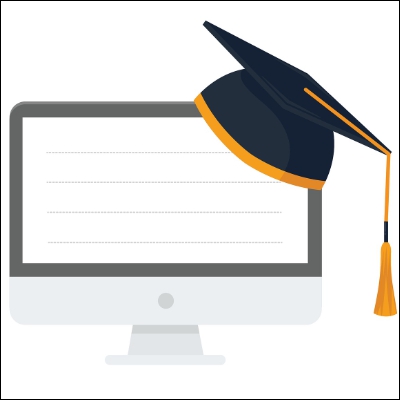 졸업증명서 인터넷발급