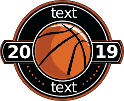 블루투스 이어폰 연결하는 방법