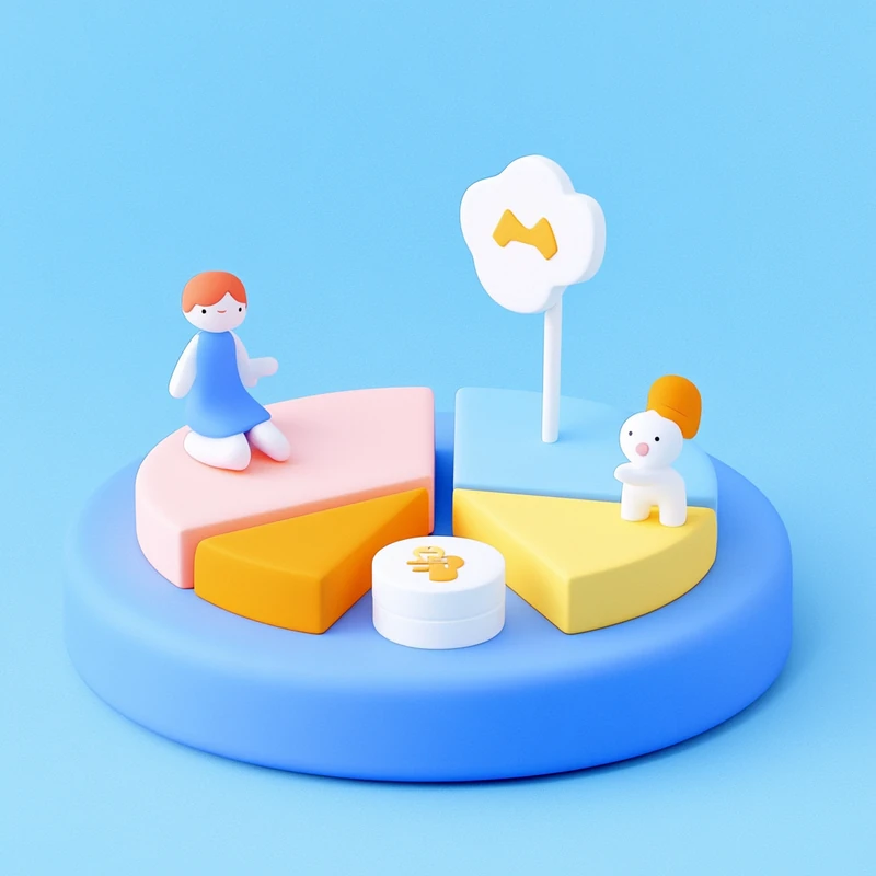 2025년 연금 ETF 포트폴리오 배분 방식과 추천 ETF 유형을 시각적으로 제공하며, 가족과 노후 준비를 위한 최적의 자산 분산 전략까지 제시합니다. 연금 포트폴리오, 배분 전략, ETF 추천 정보를 담았습니다.