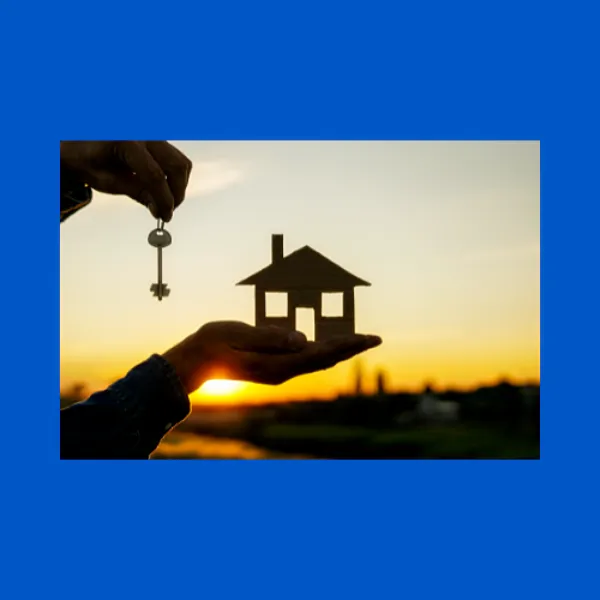 초보자를 위한 부동산 투자 시작하기 