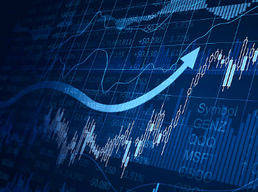 한화에어로스페이스 주가