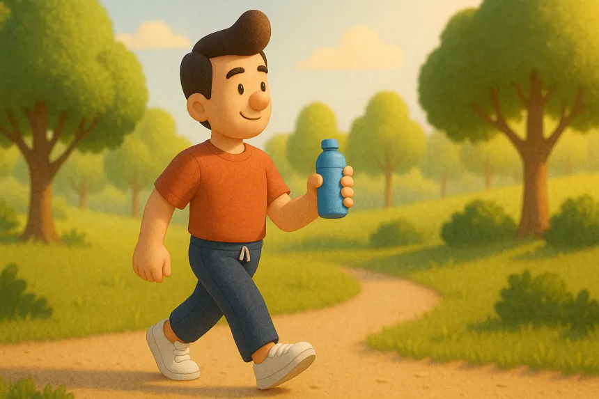 복부팽만 가스제거