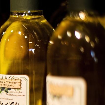 콜레스테롤 낮추는 음식