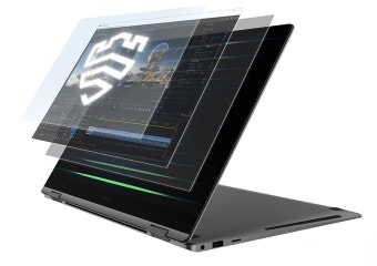 삼성 갤럭시북5 프로