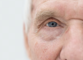 스테로이드 부작용 20