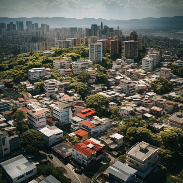 서울시 청년월세지원 2차 추가모집