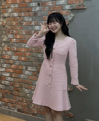 홍성윤 프로필