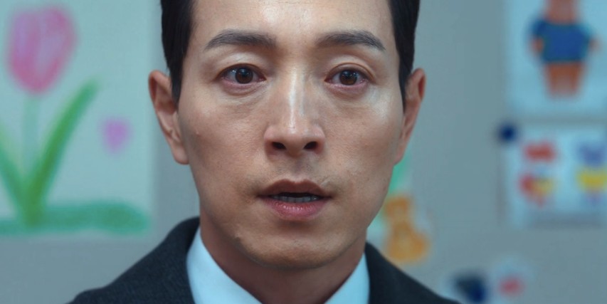 더글로리하도영