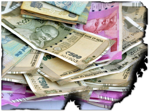 저소득층 긴급 생활안정지원금