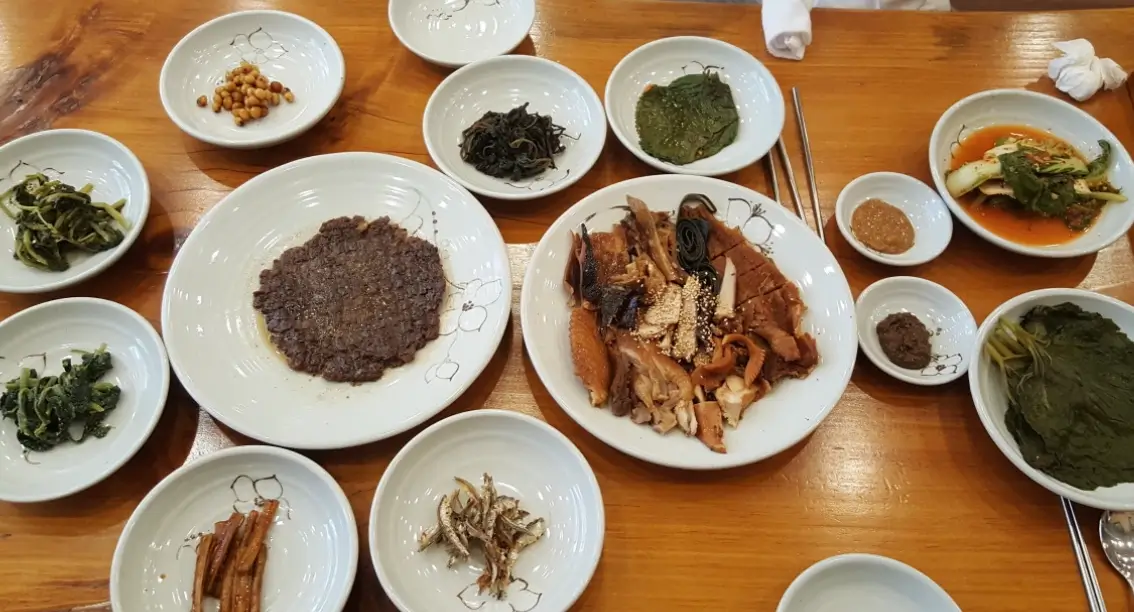 백반-기행-대구-달서구-향토-백반-맛집-위치-정보