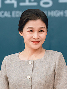 트라이 드라마 출연진