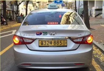 렌트카 번호 허 하 호 어 비교견적 비용은_6