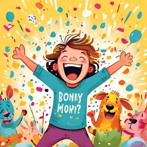 노령연금 신청방법 (자격,나이,조기수령)