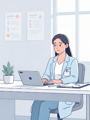 갑상선 기능 항진증