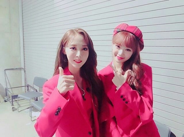 김채원 사진 모음