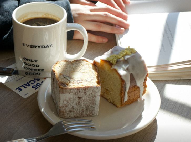 인더매스 삼덕3