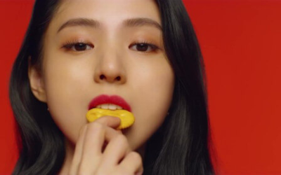 배우-한소희