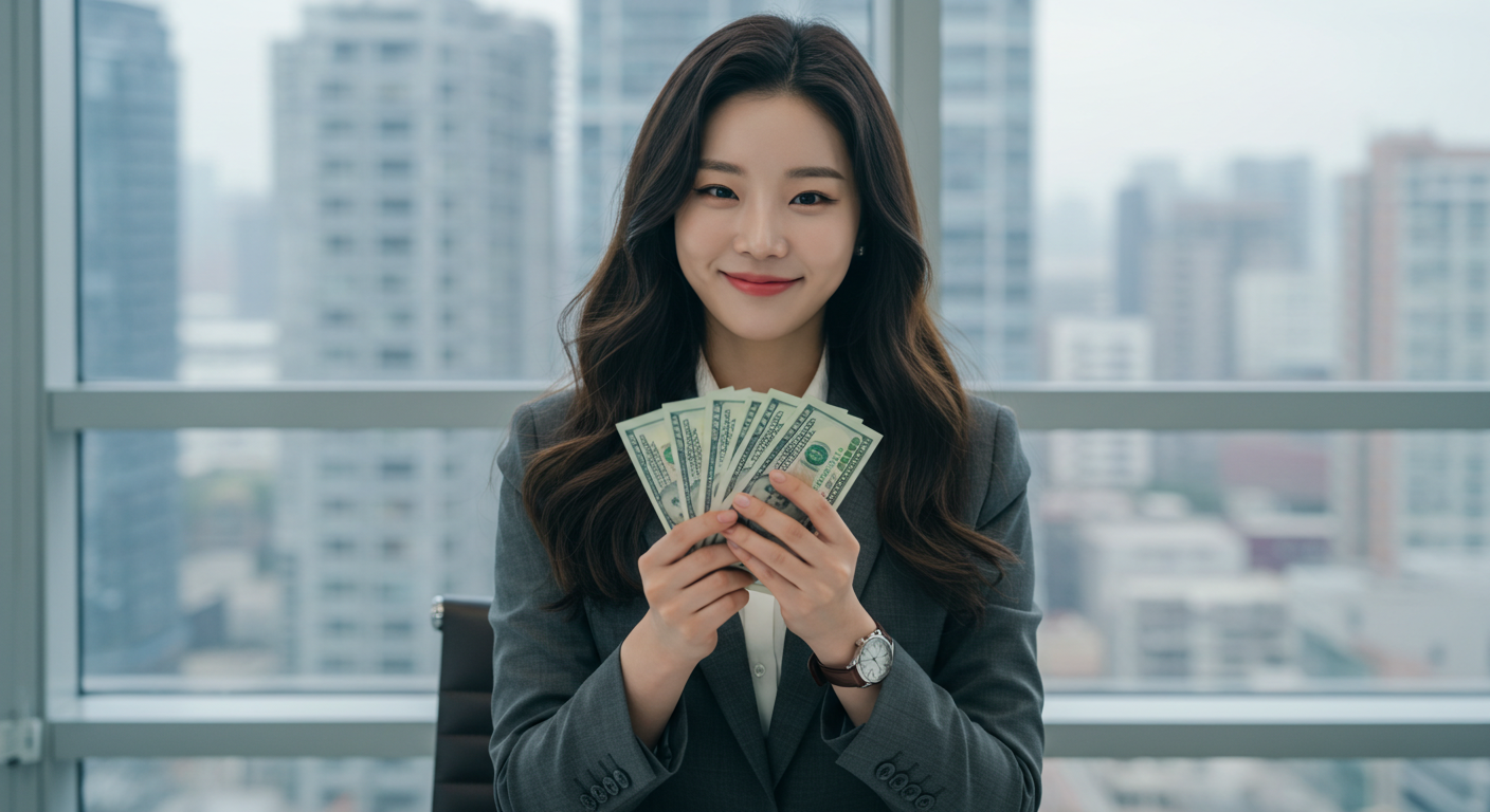 상속 전문 변호사