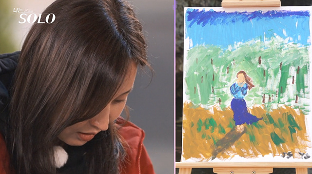 나는솔로 27기 남자들의 첫인상 몰표 누구 인기남 상철 인기녀 정숙