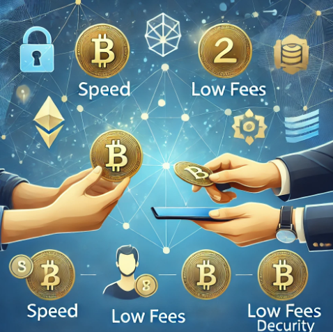 파이코인 P2P 거래 지금이 기회!