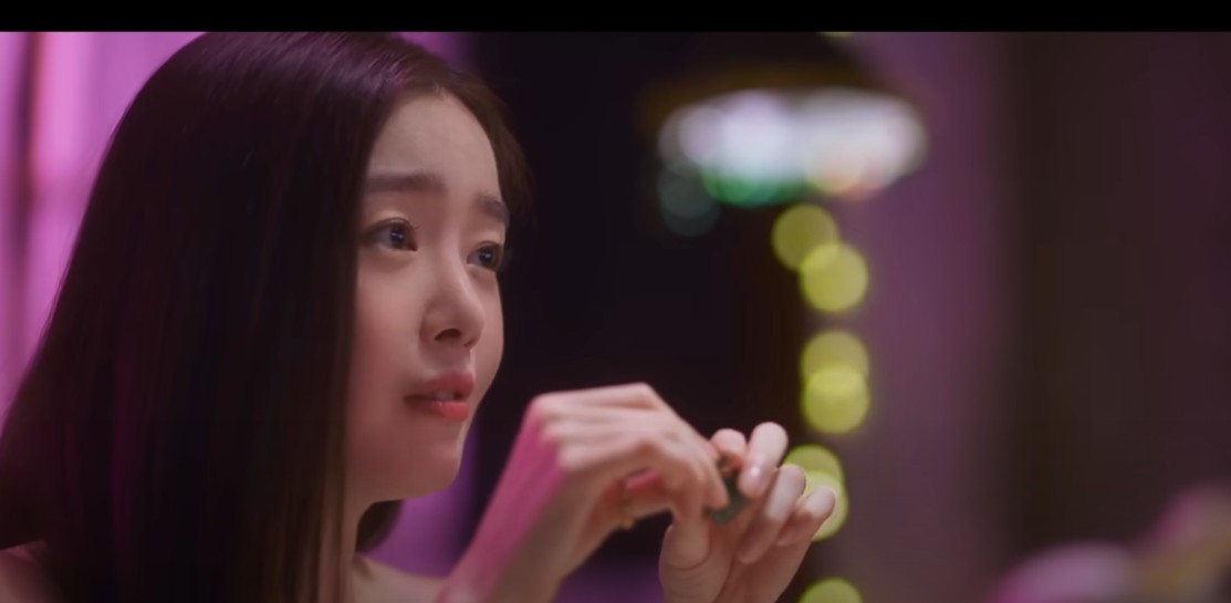 술꾼도시여자들 시즌1 등장인물&amp;#44; 줄거리&amp;#44; 인물관계도&amp;#44; ott