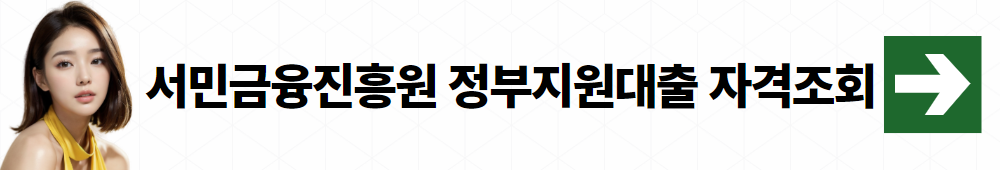 대출나라 004