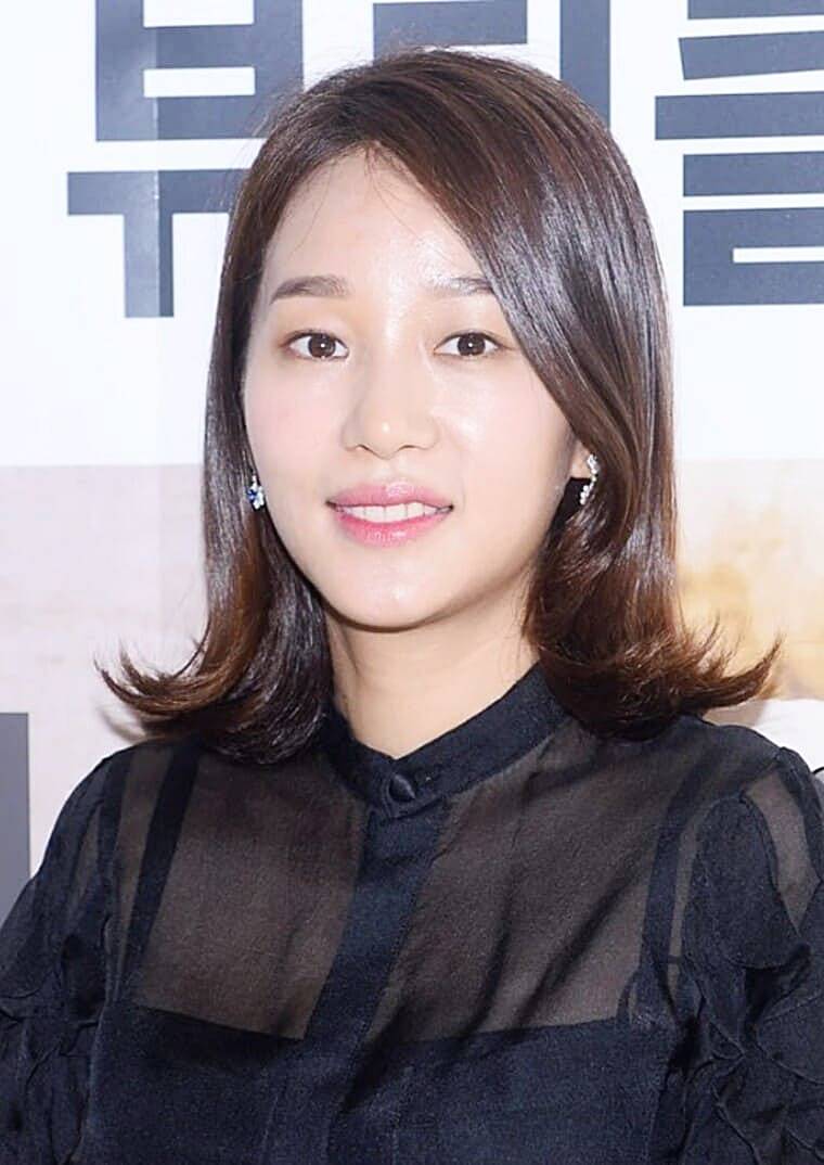 허양임-의사