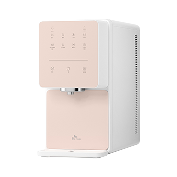 sk매직 서비스센터 전화번호 운영시간 안내 (2)