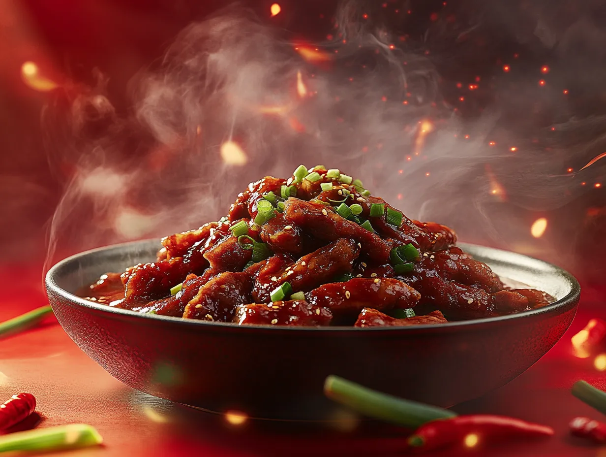 20대가 사랑하는 배달 메뉴