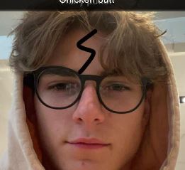 조슈아 와이어하우저