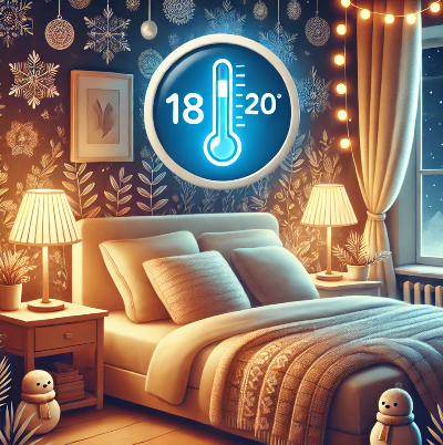 실내 온도 적정-3