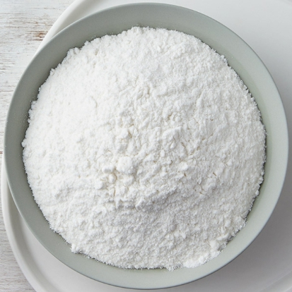 한국의 떡 종류 밤떡