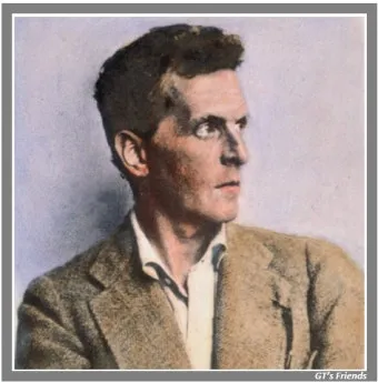 비트겐슈타인 언어게임 이해법과 철학적 의사소통 원리_10