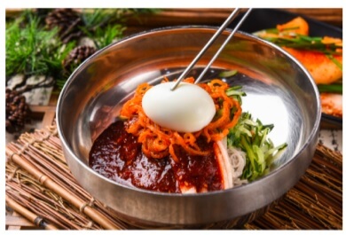 생방송투데이 이 주의 장바구니 진천 오이 구매방법, 보관법, 세척법, 활용법 진천햇살농원