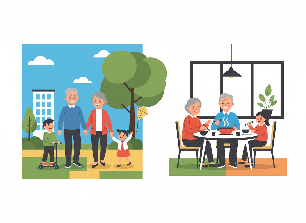 건강보험료 환급금