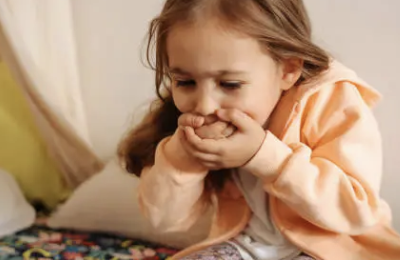 말라리아 증상 20