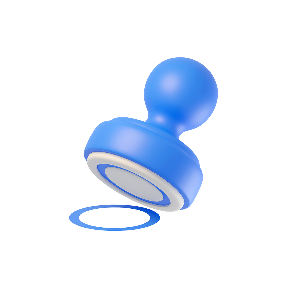 인감증명서 인터넷 발급 03