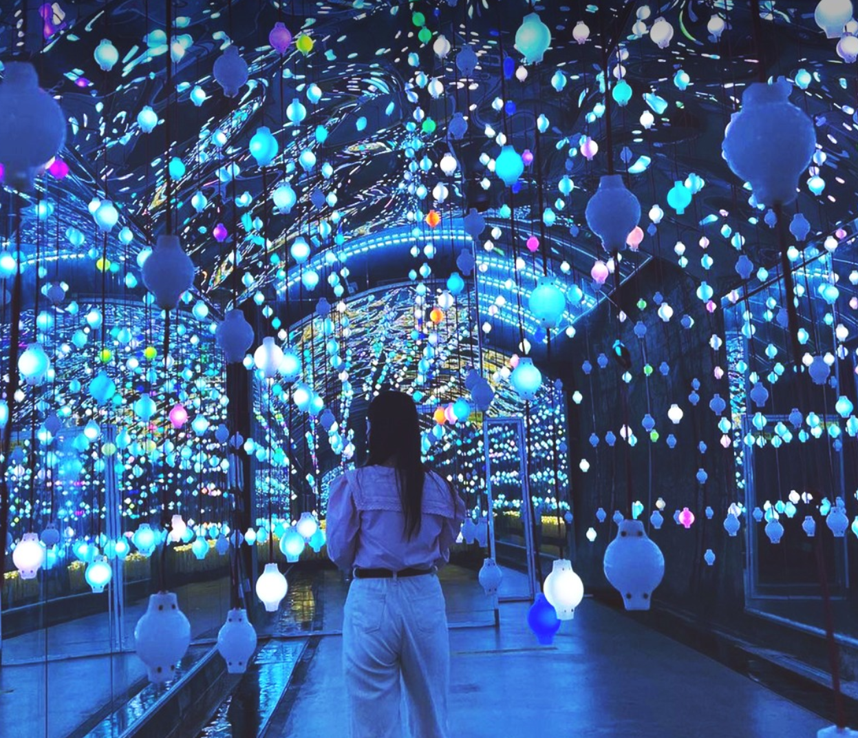 단양 여행 1박2일 코스