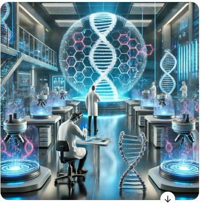 미국-바이오-관련주