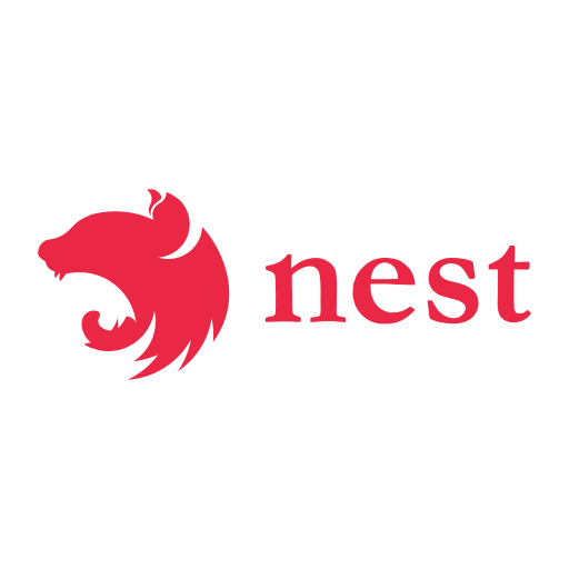 [NestJS] 간단한 미들웨어를 만들어 IP 차단하기