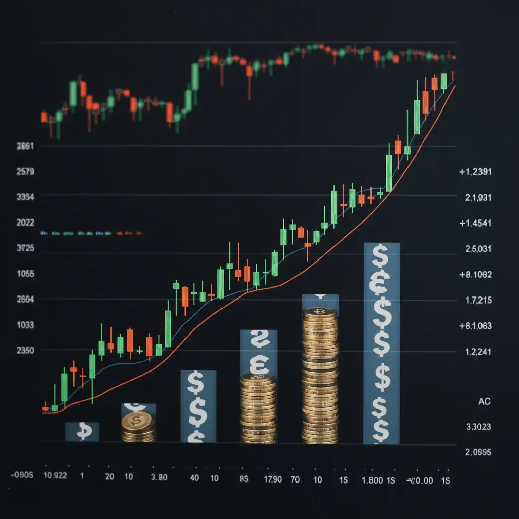 동국홀딩스(001230) 2025년 배당락일