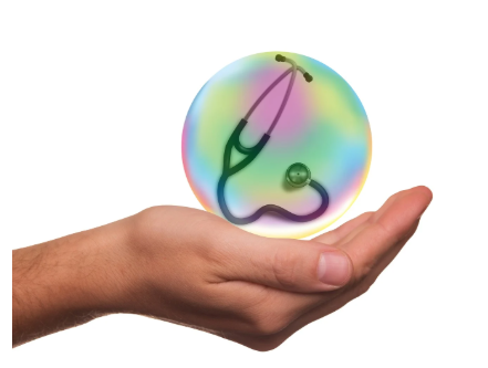 인천공항 출국심사 절차