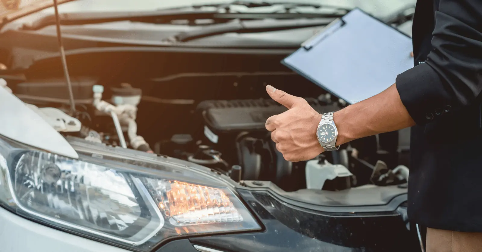 삼성화재 긴급출동서비스 전화번호