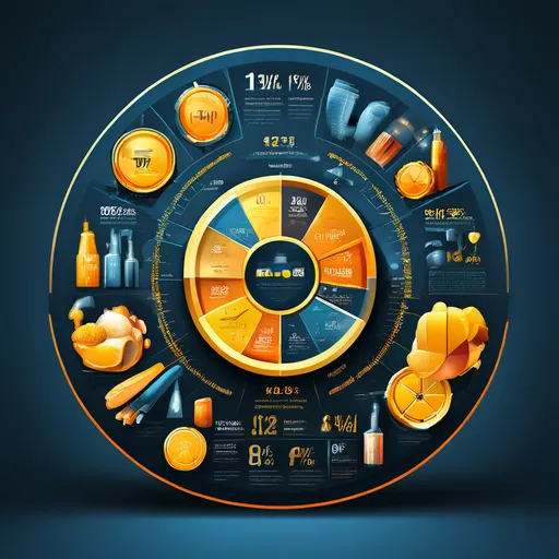 금메달 연금 한도 얼마나 많은 혜택을 받을 수 있을까