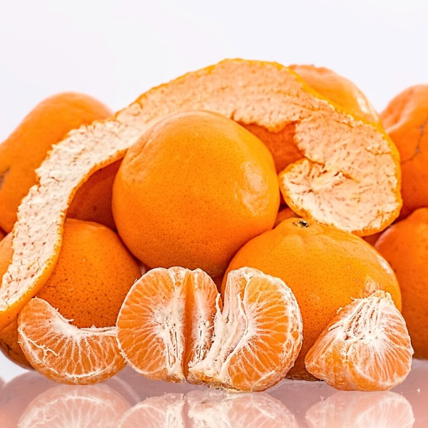 비타민c 효능 사진 11