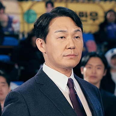 맹감독의 악플러